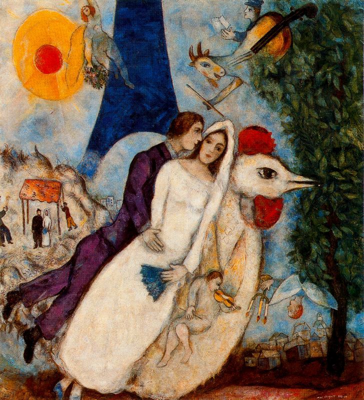 Marc+Chagall-1887-1985 (324).jpg